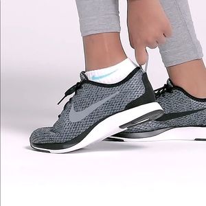 Nike Dualtone Racer SE Youth/Women’s